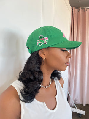 A Hat (Ships on 12/4)